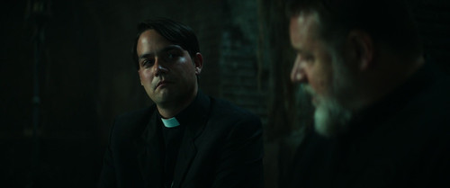 20250214.Exorcist.2023.05.jpg