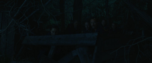 The.Order.2025.1080p.AMZN.WEB DL.EN.DD+5.1.H.264 VLTX.mkv snapshot 01.43.12 [2025.02.14 13.49.58]