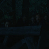 The.Order.2025.1080p.AMZN.WEB DL.EN.DD+5.1.H.264 VLTX.mkv snapshot 01.43.12 [2025.02.14 13.49.58]
