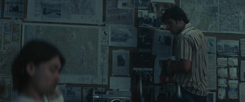 The.Order.2025.1080p.AMZN.WEB DL.EN.DD+5.1.H.264 VLTX.mkv snapshot 00.58.18 [2025.02.14 13.48.45]