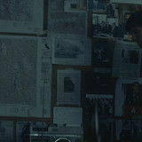 The.Order.2025.1080p.AMZN.WEB DL.EN.DD+5.1.H.264 VLTX.mkv snapshot 00.58.18 [2025.02.14 13.48.45]