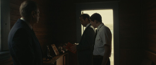 The.Order.2025.1080p.AMZN.WEB DL.EN.DD+5.1.H.264 VLTX.mkv snapshot 00.31.00 [2025.02.14 13.48.10]