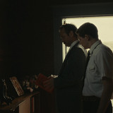 The.Order.2025.1080p.AMZN.WEB DL.EN.DD+5.1.H.264 VLTX.mkv snapshot 00.31.00 [2025.02.14 13.48.10]