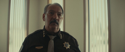 The.Order.2025.1080p.AMZN.WEB DL.EN.DD+5.1.H.264 VLTX.mkv snapshot 00.12.38 [2025.02.14 13.48.02]