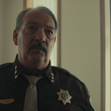 The.Order.2025.1080p.AMZN.WEB DL.EN.DD+5.1.H.264 VLTX.mkv snapshot 00.12.38 [2025.02.14 13.48.02]