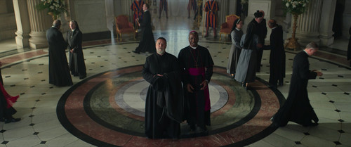 20250214.Exorcist.2023.01.jpg