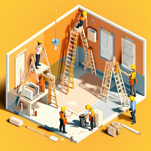 3d cartoon scene depicting variety people multitasking.jpg