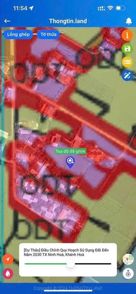 480144850 2209816112746470 4946602481732460992 n.jpg