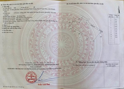 479902681 2209816126079802 7260913303953906258 n.jpg