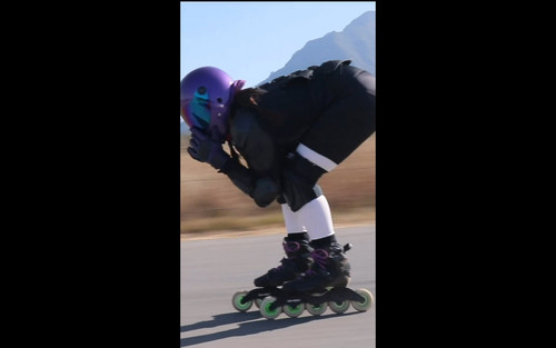 6862375216356449112943 0 4dc2db4c7c7899b6531dca42