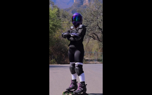 6862375216356449112943 0 4dc2db4c7c780d08c82199b312