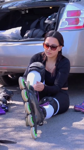 6862375216356449112943 0 4dc2db4c7c780d08c82199b6531dca42