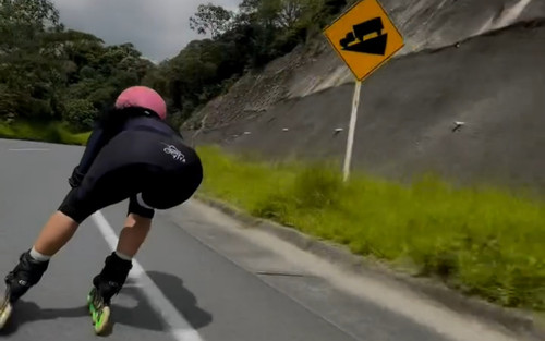 1ROLLERBLADEUntitled