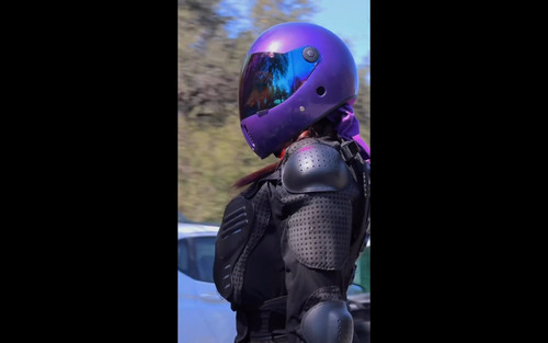 6862375216356449112943 0 4dc2db4c7c780d08c82199b12