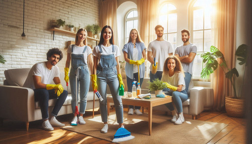 Top Airbnb Cleaning Services in Covina.jpg