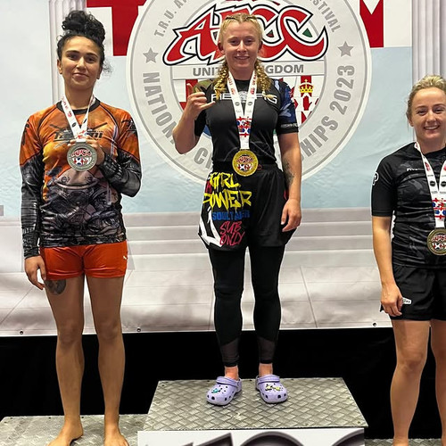 6819354541352648554754 0 9d1521c2e3eb4e5961a43333a9354ca1