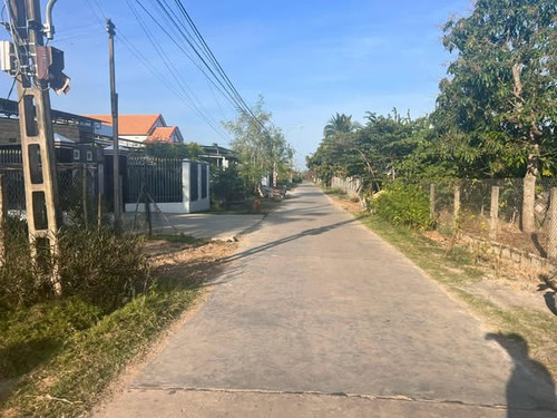 479998786 2340320839664310 8590569423177909626 n.jpg