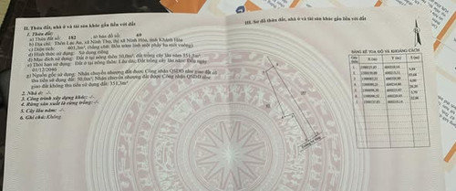 479490080 2340320889664305 9200231564132517361 n.jpg