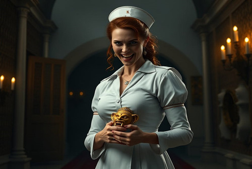 31000 AA 2 17 (7).jpg