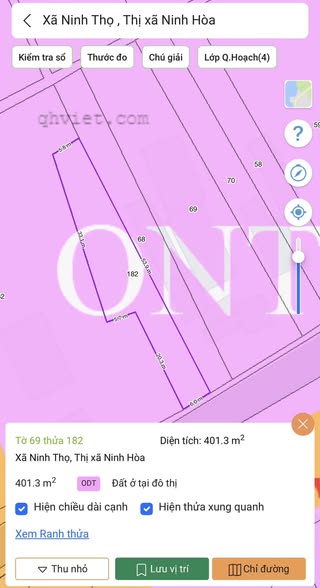 476605361 2338138596549201 6581712712010359930 n.jpg