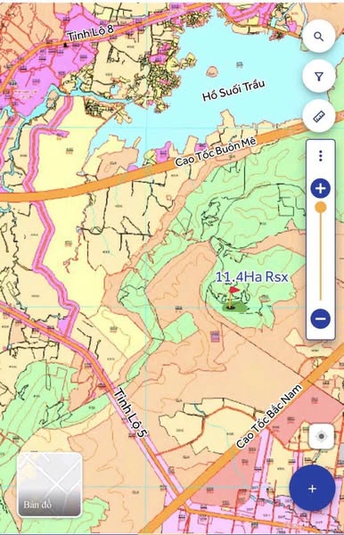 476601689 3044513695697518 3380404129267686214 n.jpg