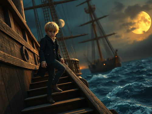 31000 AA 2 17 (13).jpg