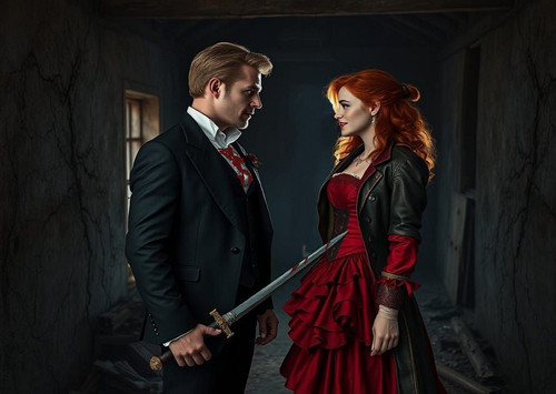 28000 00 heroe (1).jpg