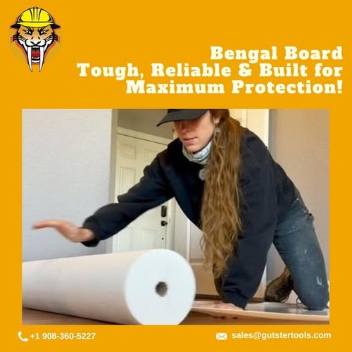 Heavy Duty Floor Protection.jpg