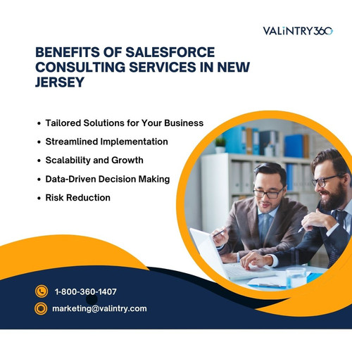 benefits of Salesforce Consulting Services in New Jersey.jpg