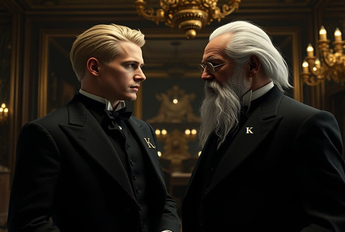 31000 AA 2 17 (14).jpg