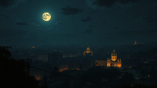 31000 AA 2 17 (4).jpg