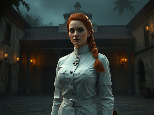 31000 AA 2 17 (2).jpg