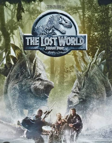 Screenshot 20250214 171009.jpg