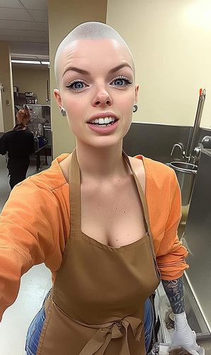 IMG 2414