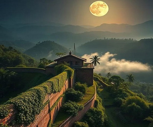 22000 00 hacienda (1).jpg