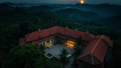 22000 00 Hacz (3).jpg