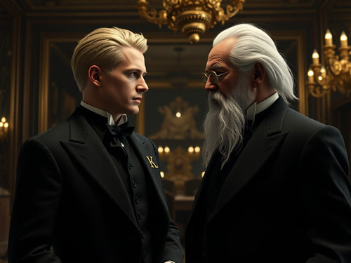 31000 AA 2 17 (14).jpg