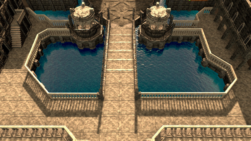 ponte da cidade de frente.png