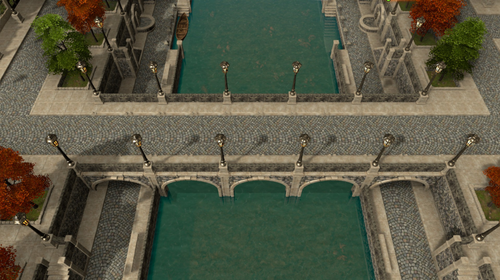 ponte da cidade.png
