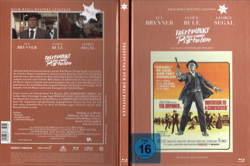 img20250214 14363401.jpg