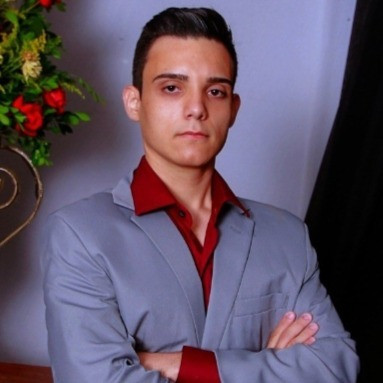 Foto de Ricardo Bachião