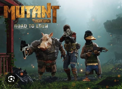 Screenshot 20250214 171243.jpg