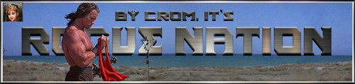 Crom Banner.jpg