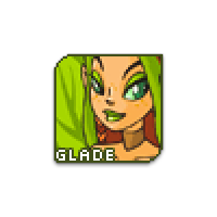 Illusen Rising Portrait.png