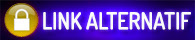 link alternatif antara.jpg