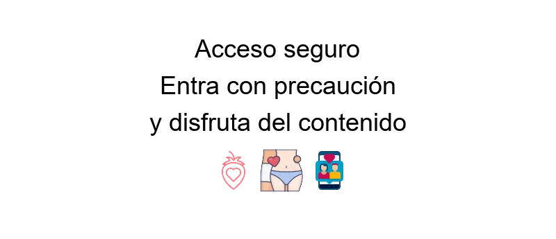 grupos de telegram porno url Mejores Grupos de Telegram 2024 para disfrutar de contenido exclusivo y entretenimiento variado en la plataforma