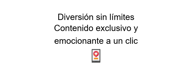 grupos de telegram porno url Mejores grupos de Telegram para contenido para adultos en 2024 y cómo unirse a ellos fácilmente
