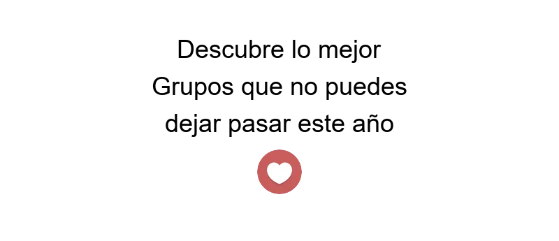 grupos de telegram porno url Mejores Grupos de Telegram 2024 para encontrar contenido exclusivo y divertido en la plataforma de mensajería.