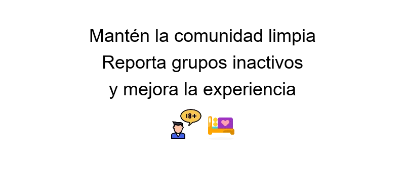 grupos de telegram porno url mejores grupos de telegram para disfrutar contenido para adultos en 2024 y conectarse con otros usuarios