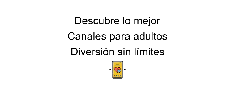 telegram grupos de porno voyeur upskirt 50 mejores canales de Telegram para adultos con contenido exclusivo y variado